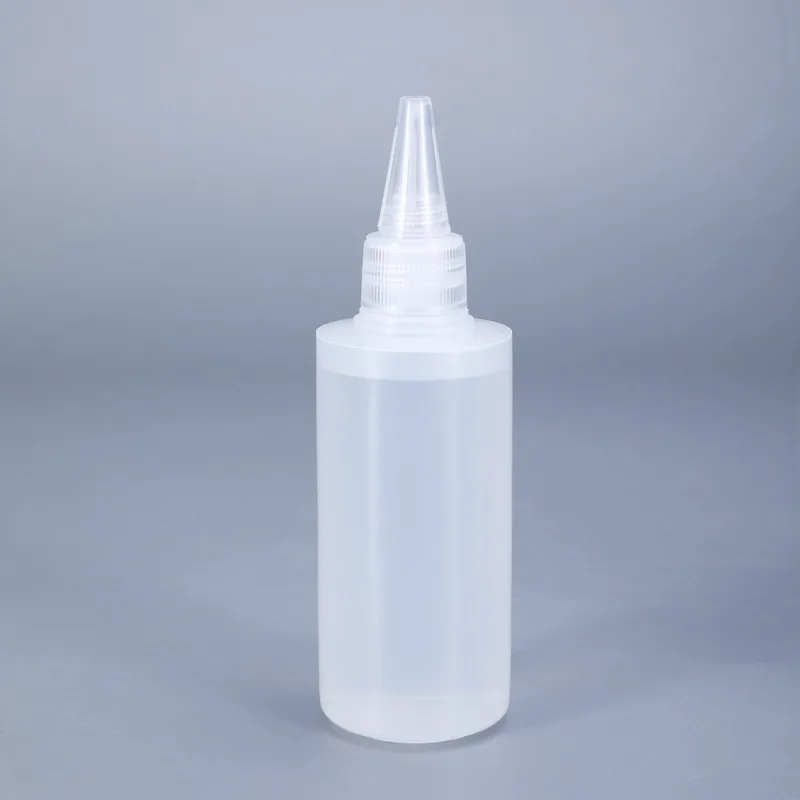 Leak-Proof Design