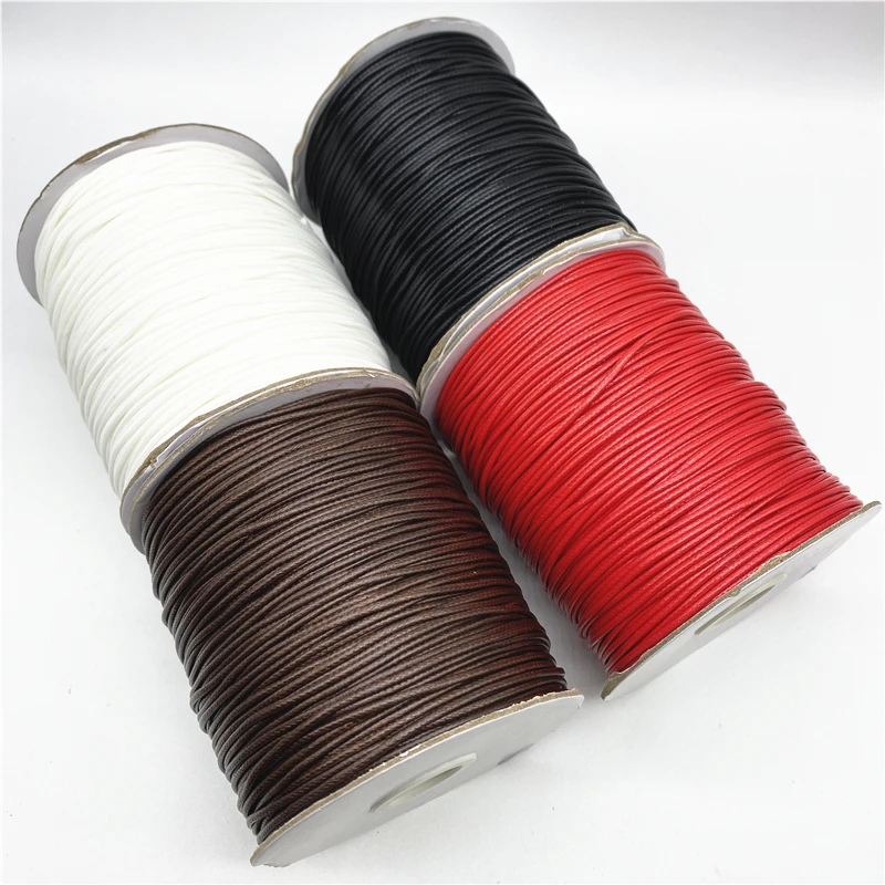 Slide image a1922f20e0ac4d748daae42a3a3eba9d