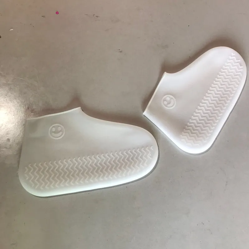 微信图片_20200323150953