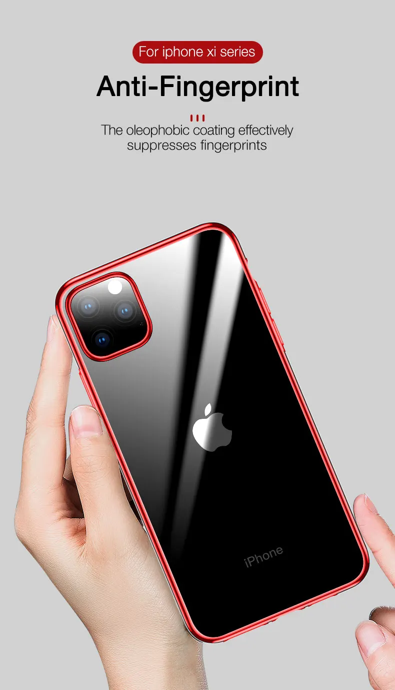 plating case for iphone xi xr2 ximax phone case (5)