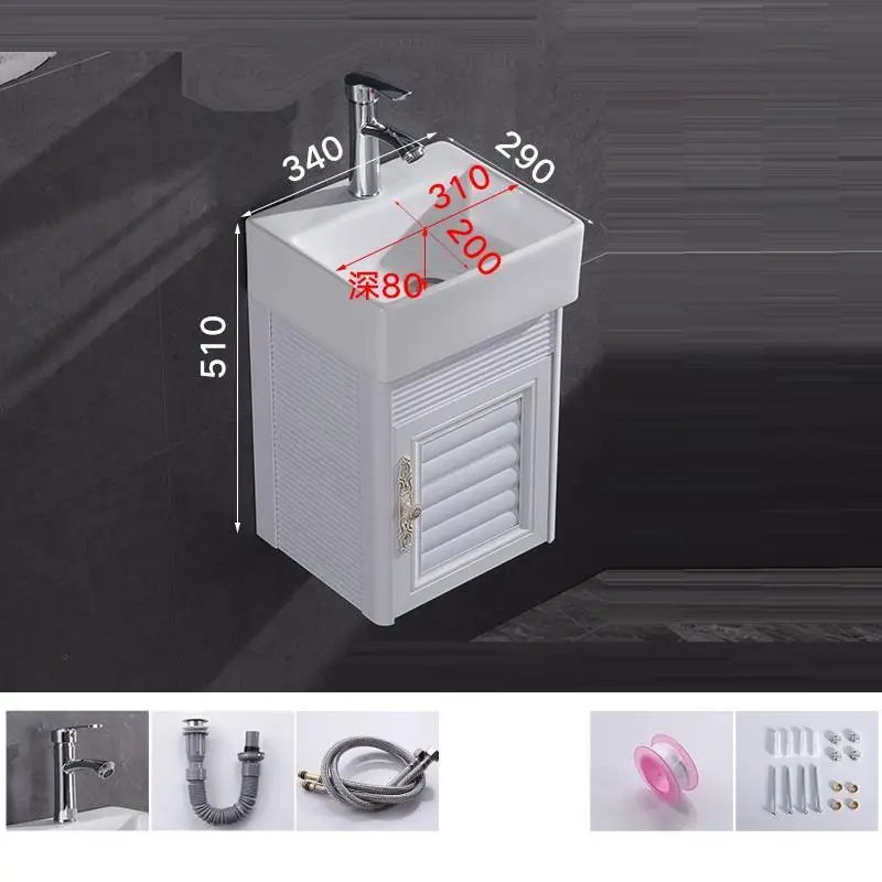 MODEL O Васбак Mano чаша сосуд Lavandino Bagno Banyo туалетный столик Lavabo Salle Bain Waschtisch Пиа де бассейна Куба Banheiro раковина для ванной комнаты - Цвет: MODEL O