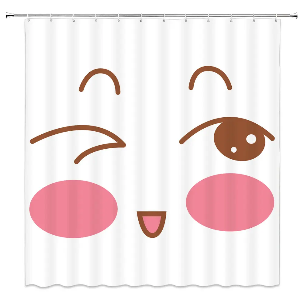 1631--W