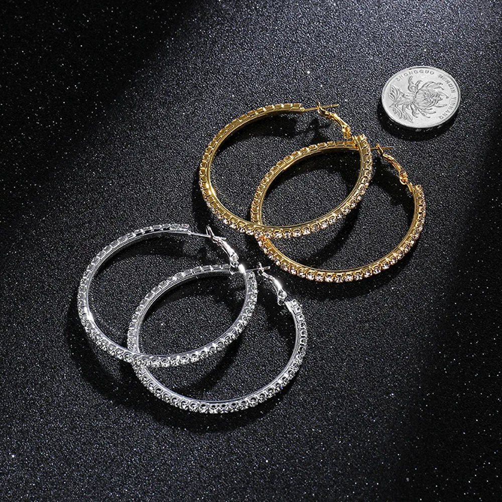 8a9ae1c16f6e24c6016f7a175c54085a