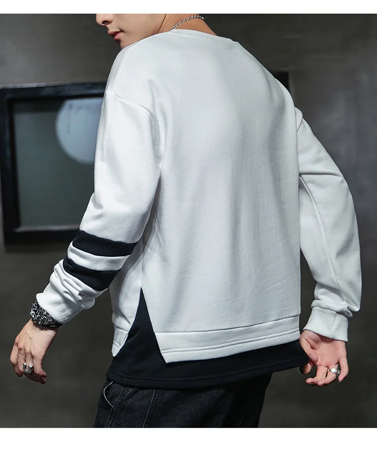 0_11_514107847418594654