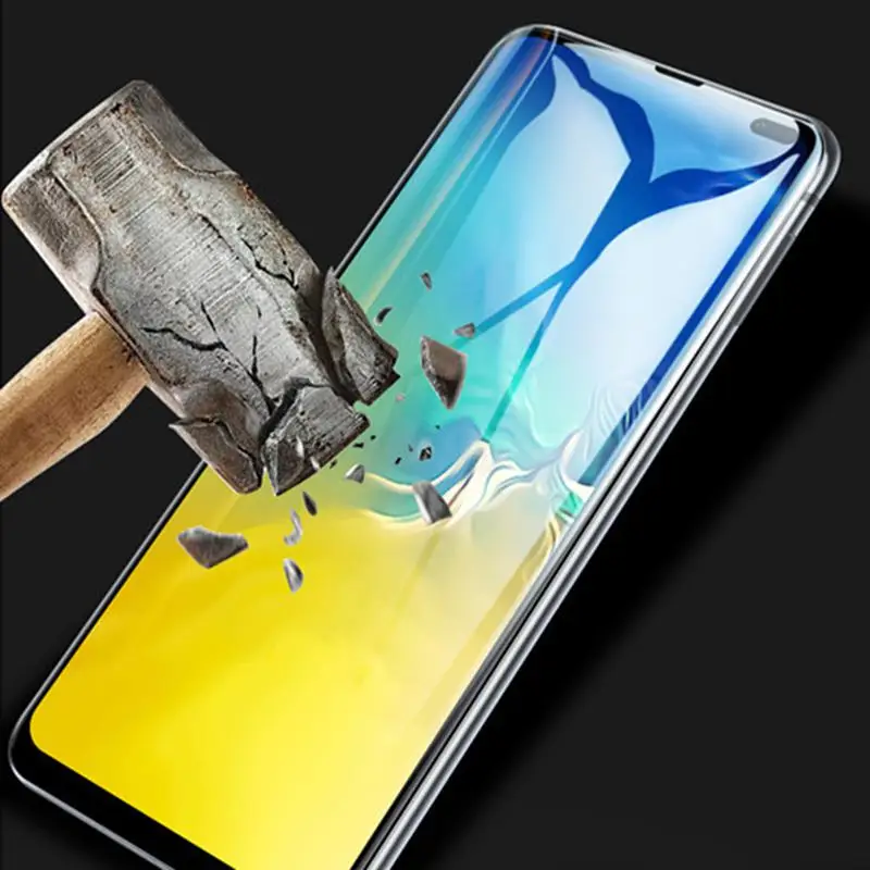 O1CN01Sy41Uk1uzVfVhCIv4_!!1735466108