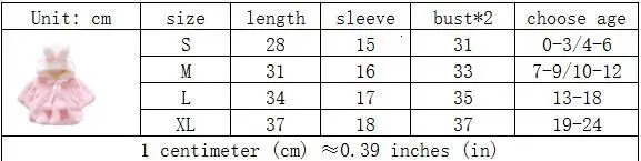 HTB1jdudPXXXXXayaXXXq6xXFXXXj