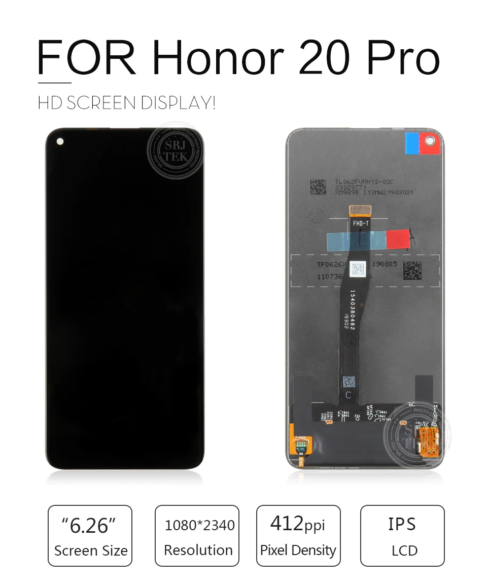 HUAWEI-Honor-20-Pro-XQ_01