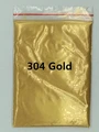 304 Gold