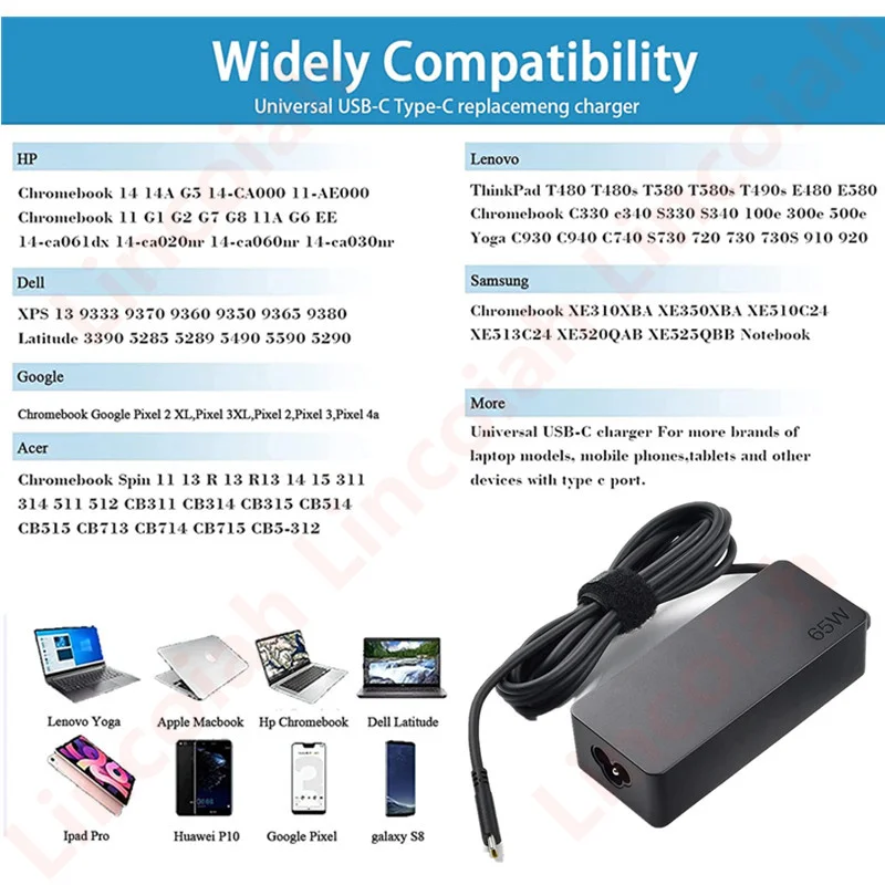 cheap adaptadores acdc 04