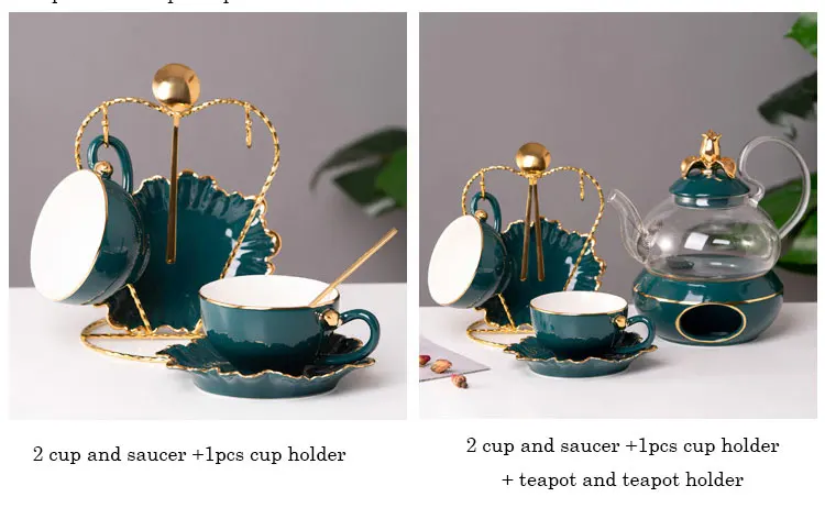 Glass-teapot-with-ceramic-lid_18