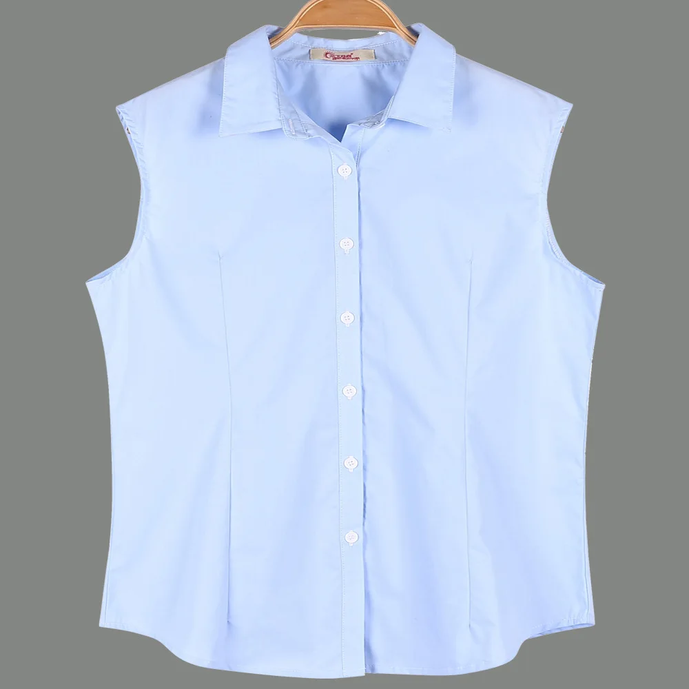 TB2B0zwbp_AQeBjSZFyXXb1bXXa_!!