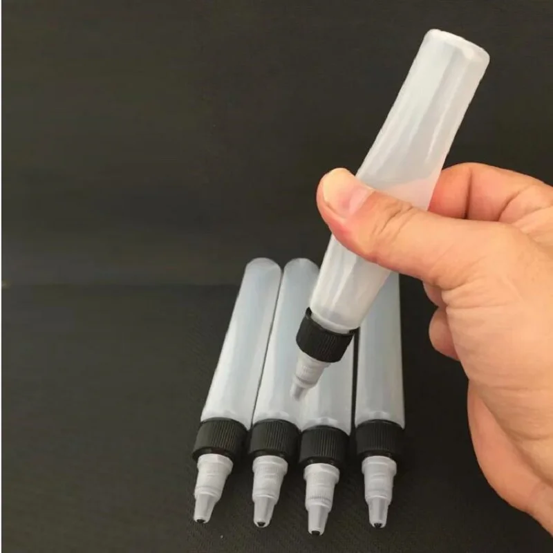 QQ截图20180102164230