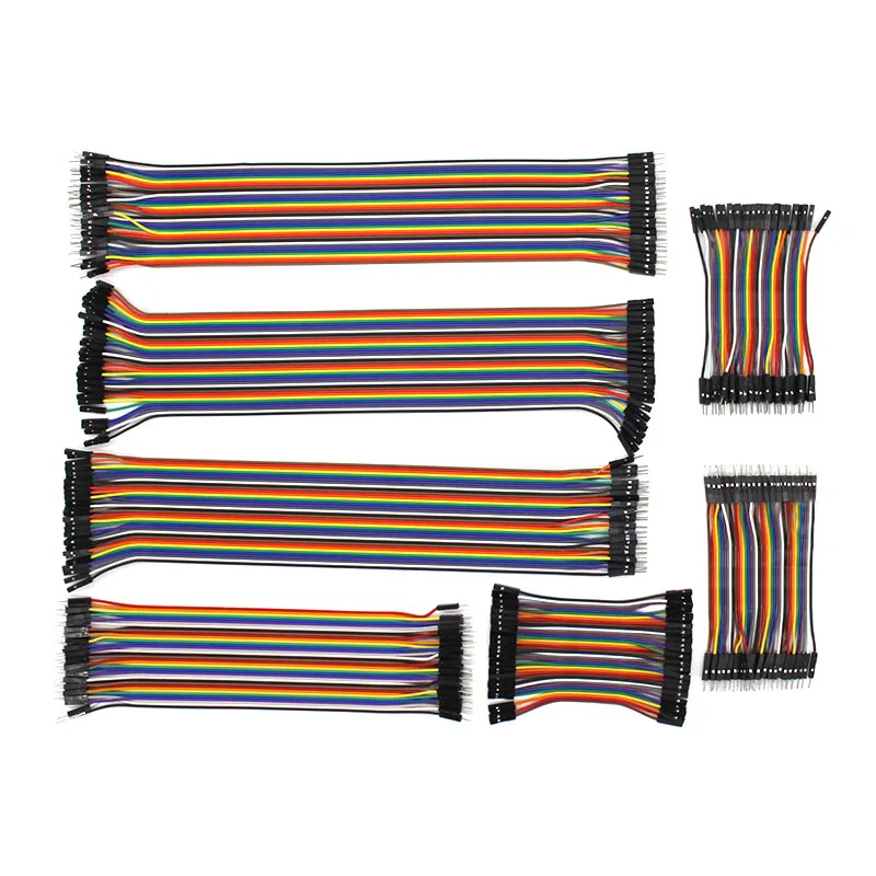 O1CN01iisAnY1I7VfW2gHB3_!!106560846-0-lubanu-s