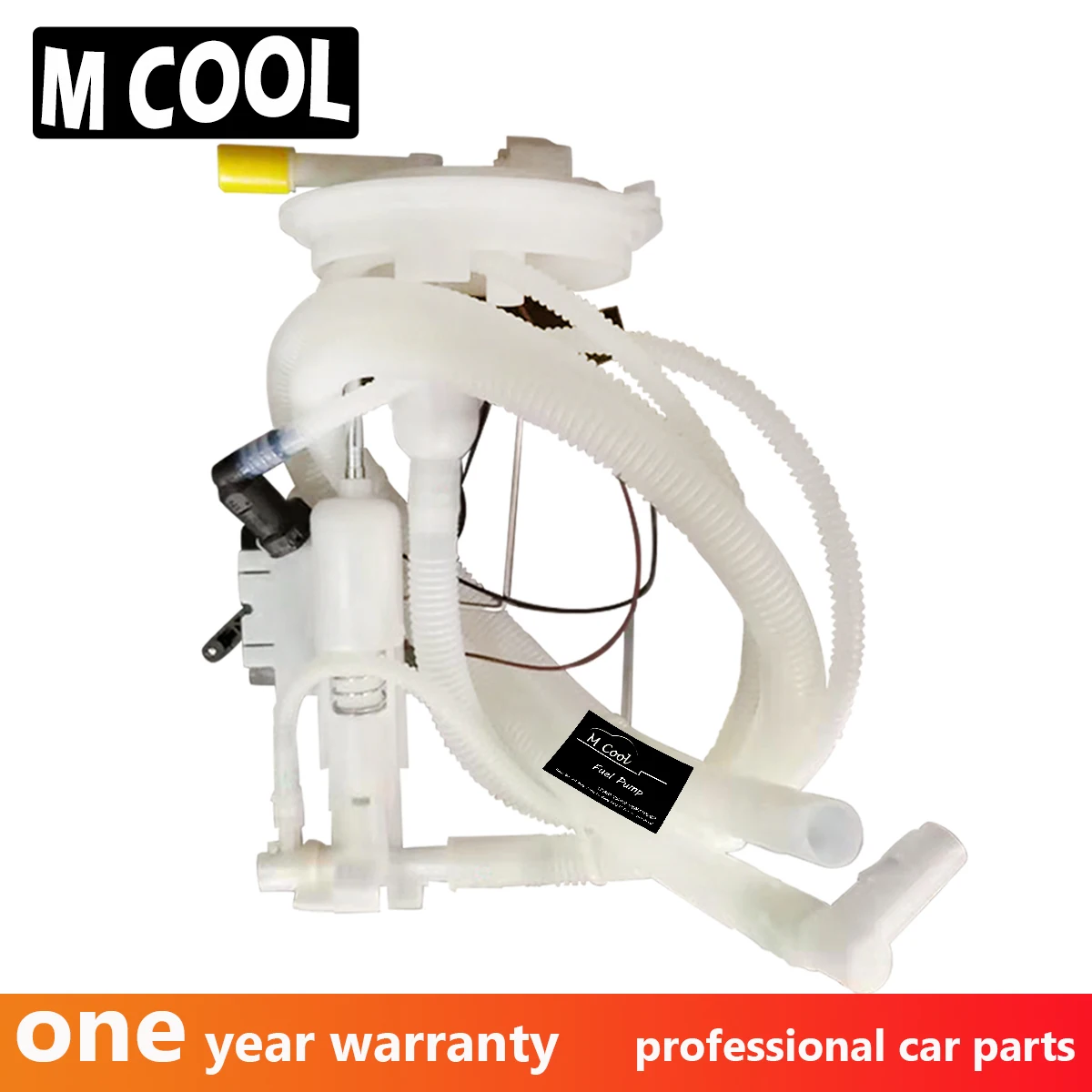 

Oil Level Sensor For Chery Tiggo Fuel Pump For Mitsubishi Position Sensor T11-1106630AB