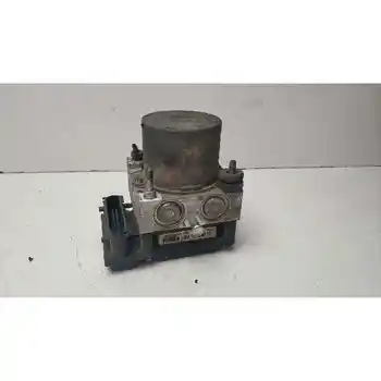 

0265231317 ABS NISSAN FIRST SALOON (P12)