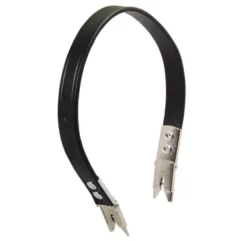 

Wrist Hand Carry Strap Belt For Rolleiflex 3.5F 3.5E 2.8F 2.8D 2.8E 2.8E2 FX4