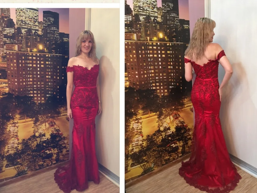 11057775654_665293213