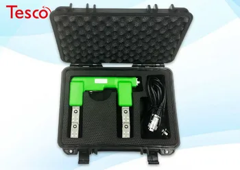 

Free Shipping Magnetic Particle Flaw Detector Y-1 Magna Flux AC Electromagnetic Yoke Tester Magnetic Particle Flaw Detector