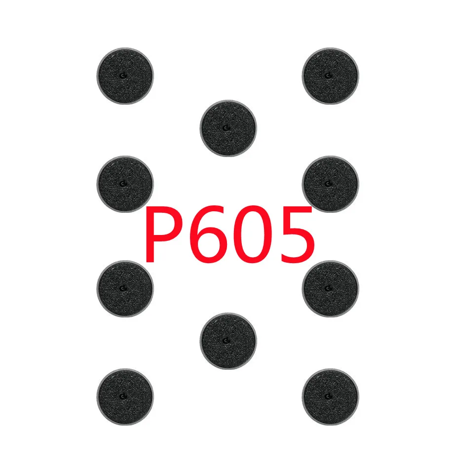 Полимер P605 | Игрушки и хобби