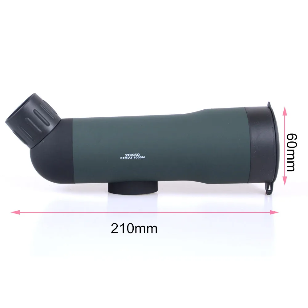 teleskop astronomico telescopio monocular spotting escopos caca 01