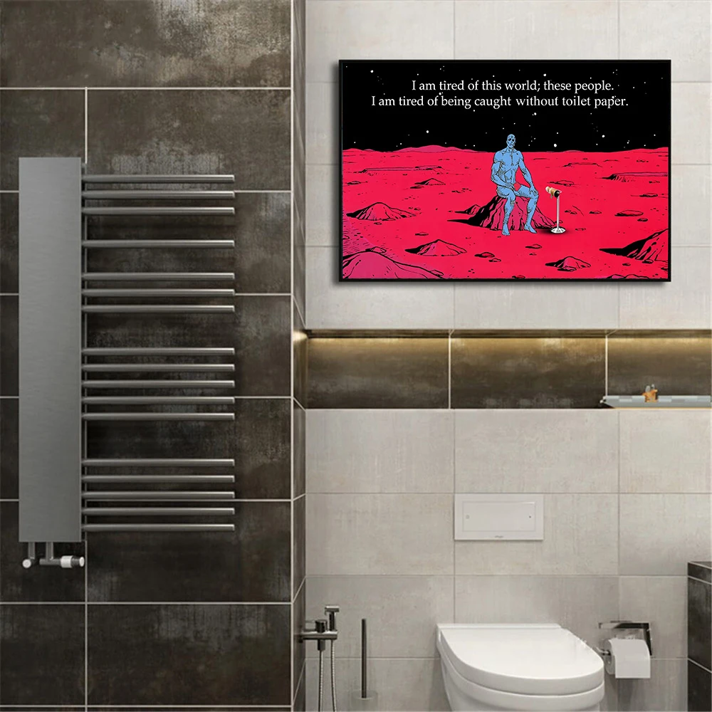 H4ebf6a2ed64b4dae91e49afa3bb766488