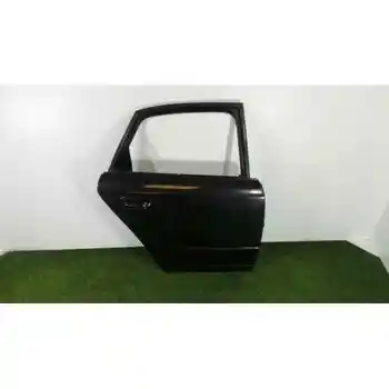 

1786894 Rear Right door Audi S4 Saloon (8e)