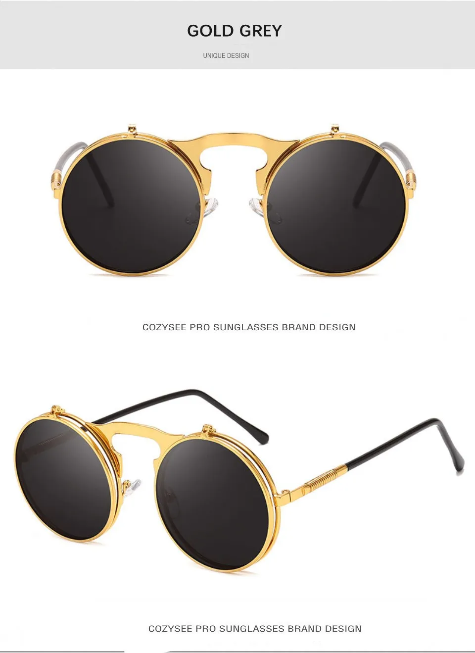 10789075406_1047298143_conew2