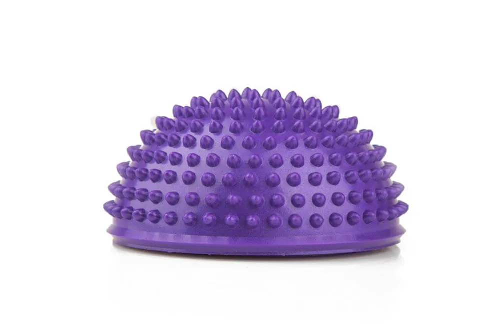 yoga massage ball (5)