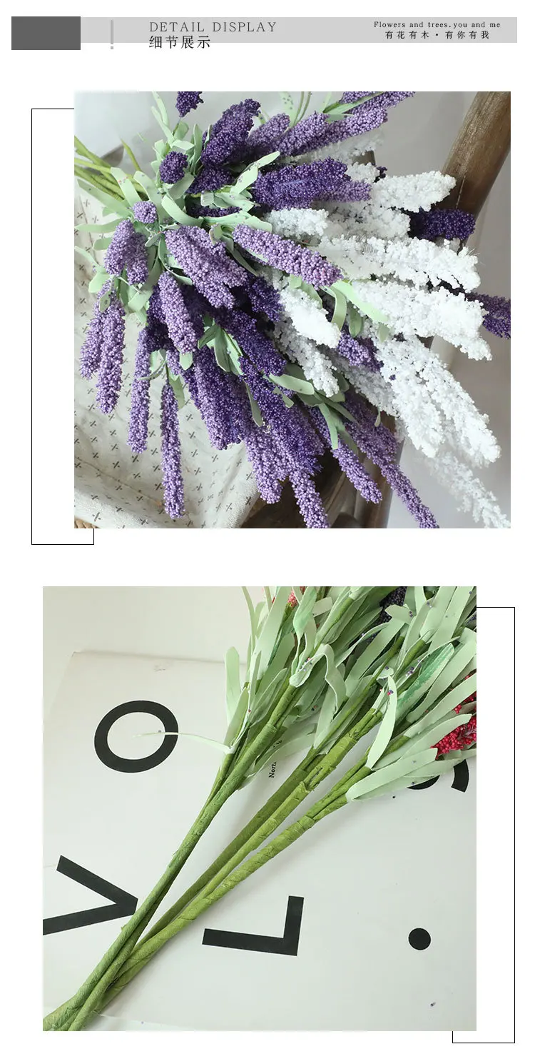 15131378312_1245478559