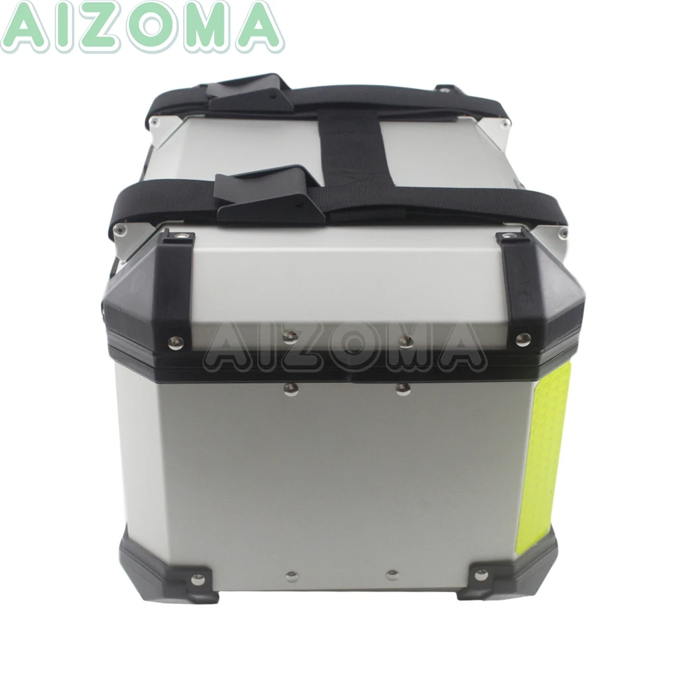 ATV-1002-SR (15)