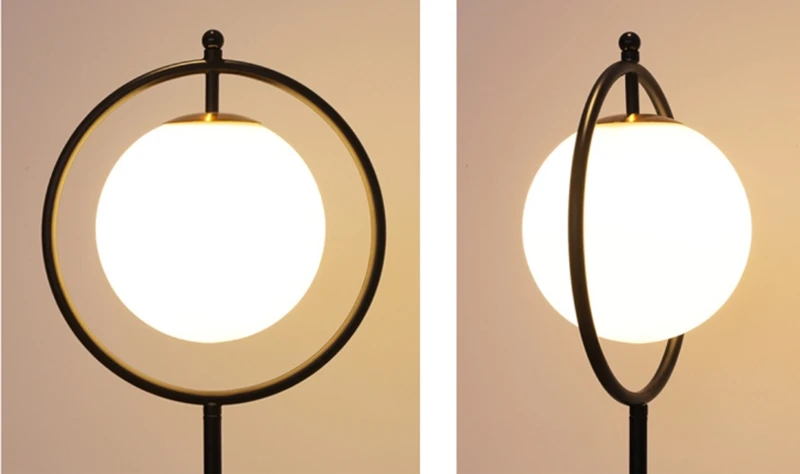 微信截图_20200130104826