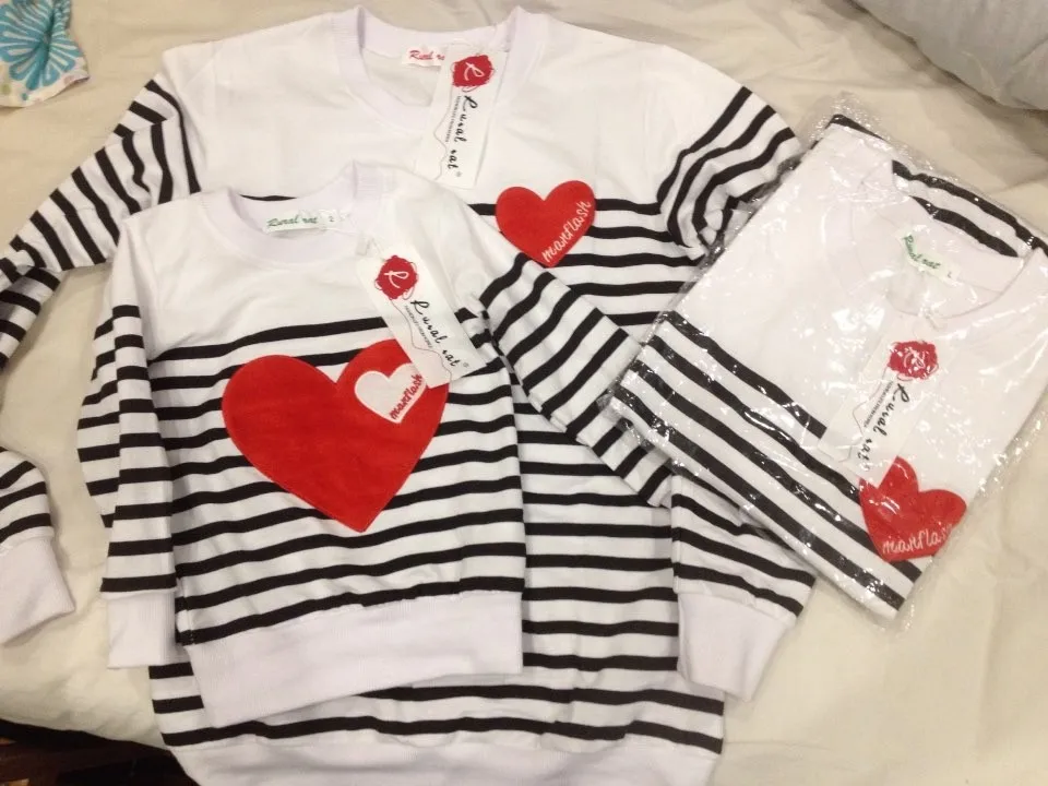 Рождественская футболка для мамы и дочки, папы и сына; одежда для малышей; одинаковые комплекты для семьи; одежда для всей семьи