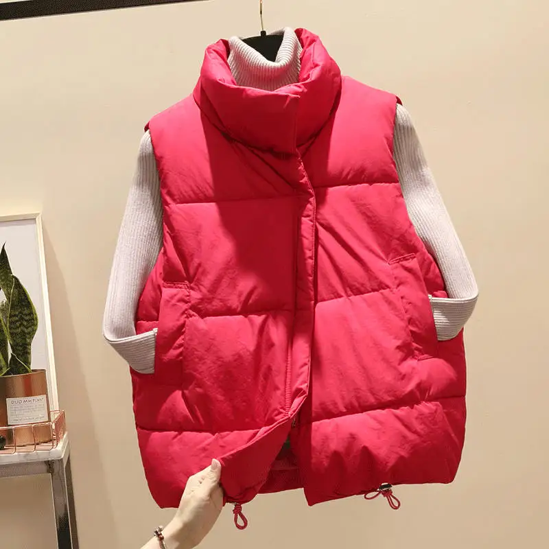 20190801_111359_028_副本