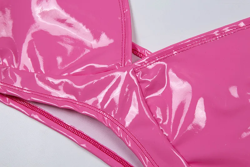 11232828762_1453572700