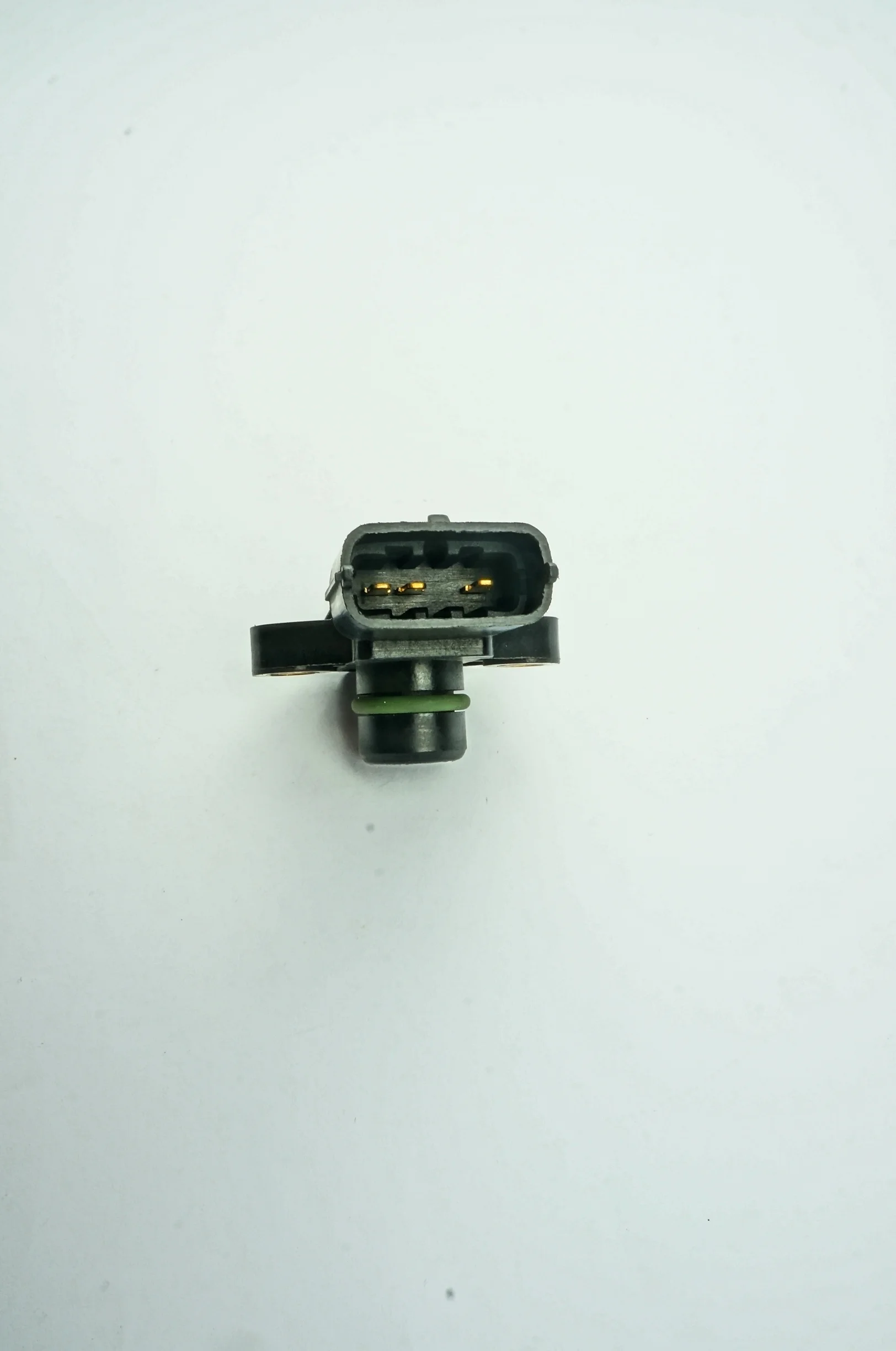Новая карта датчик давления воздуха OEM 39300-38200