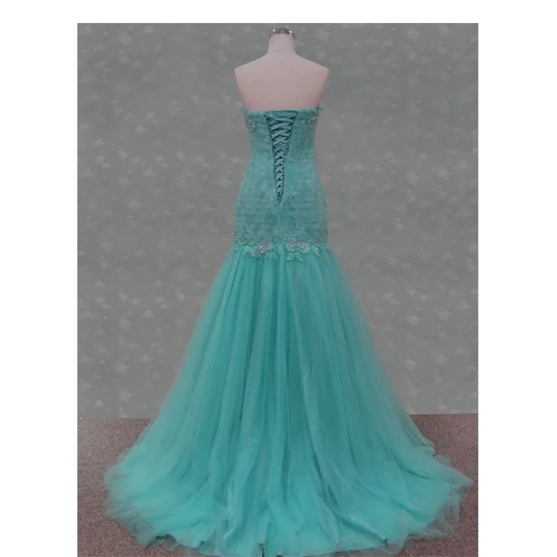 Милое платье с аппликацией, vestido de renda longo, новинка, модные, сексуальные, вечерние, элегантные, вечерние платья, платья для матери невесты