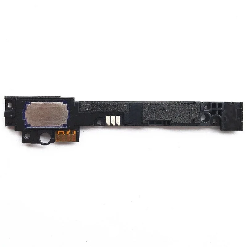

For HUAWEI M2-A01L(W) Loud Speaker Buzzer Ringer Module High Quality Tested