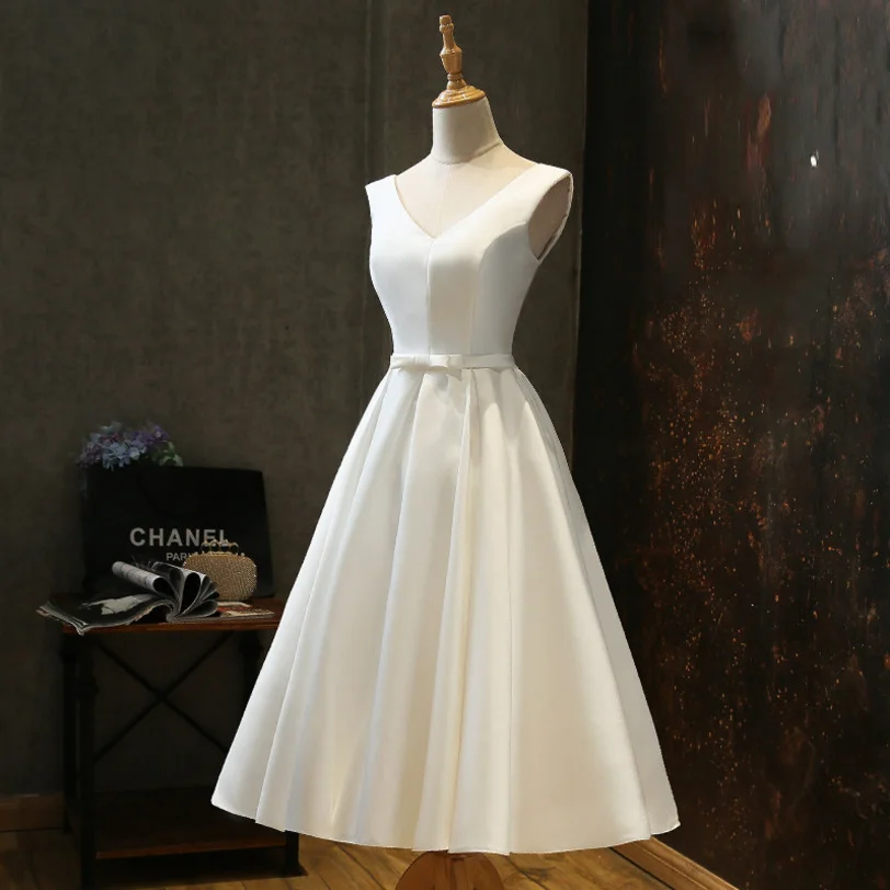 H6e51b2abc7124b4992cd0af63de5fedaG