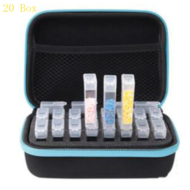 QQ截图20200727234303