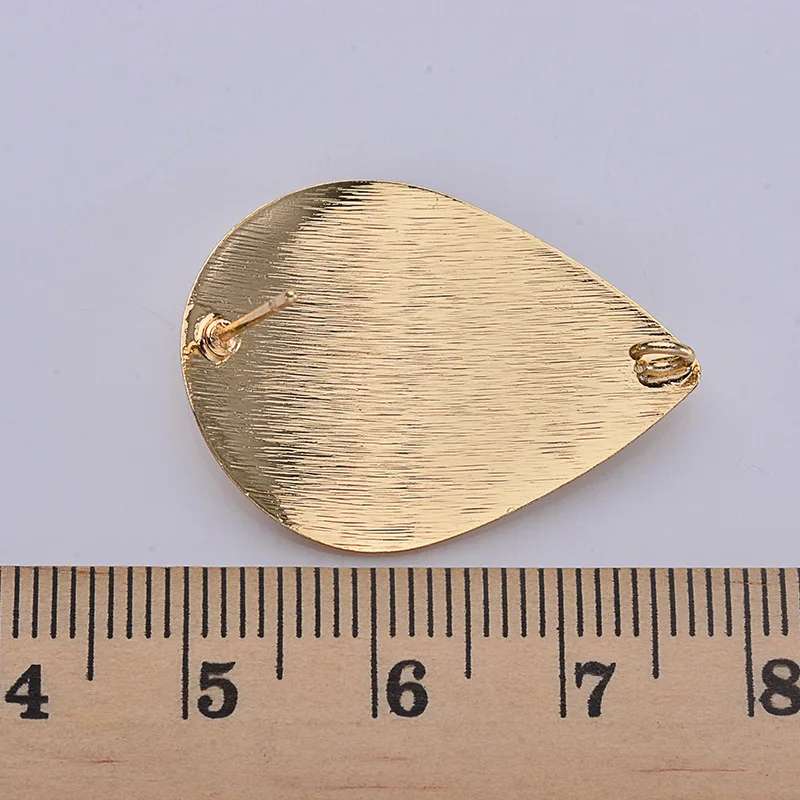 12694159291_499672153