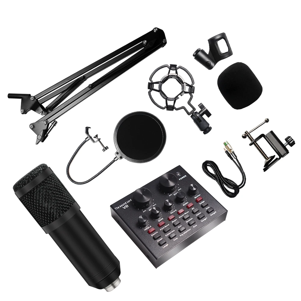 Can provide test video  90 days warranty   8.4
