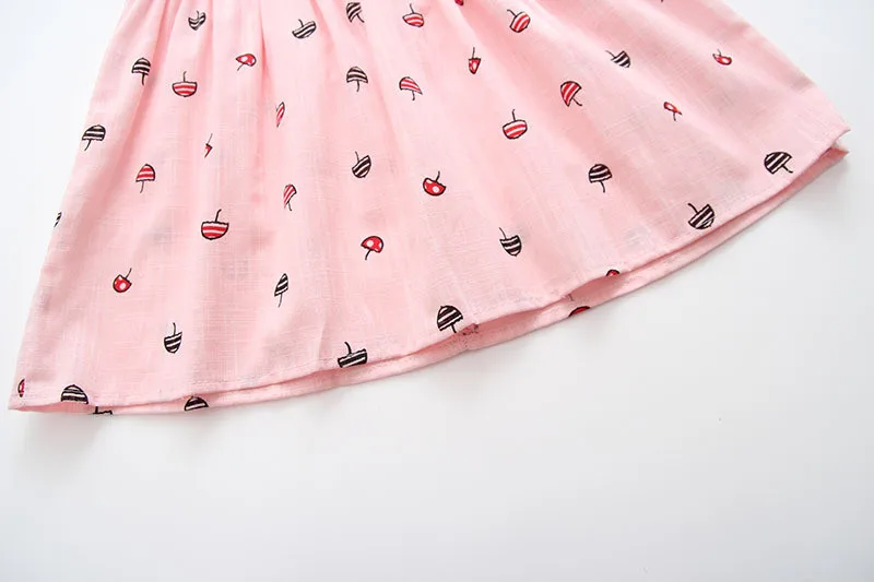 9057005736_1493038097