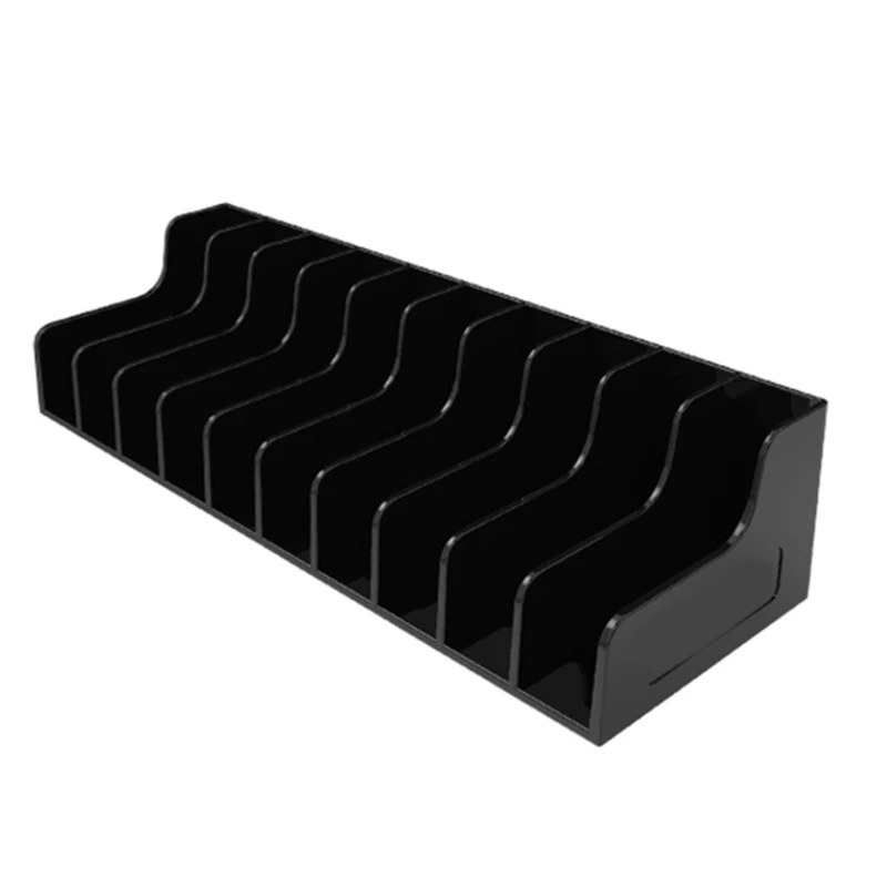 Прямая поставка коробка для карточных игр PS4 игра коллекция карт чехол хранения