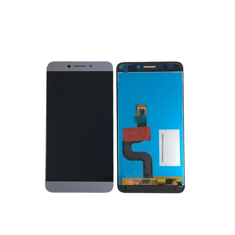 LETV X620 X520-1