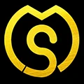 MS.softex Fur Homes Store