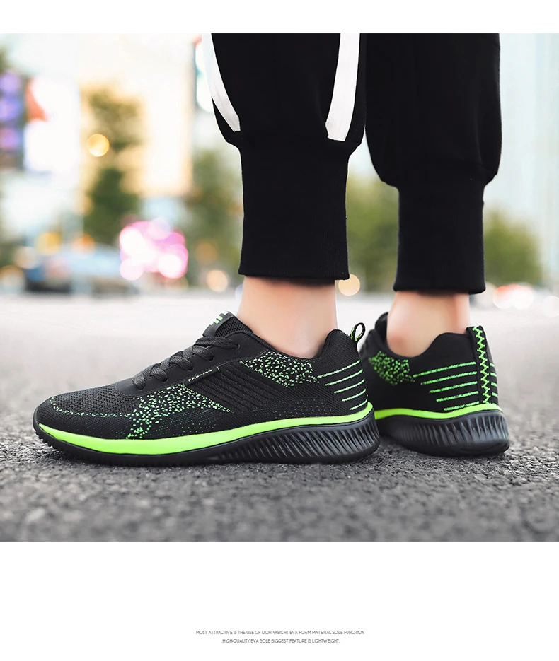 Увеличивающие рост спортивные мужские кроссовки 2019 осенние дышащие Zapatillas мужские Deportiva Tenis Masculino Adulto полуботинки дешево