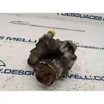 

6N0145157 STEERING PUMP SEAT IBIZA (6K1)