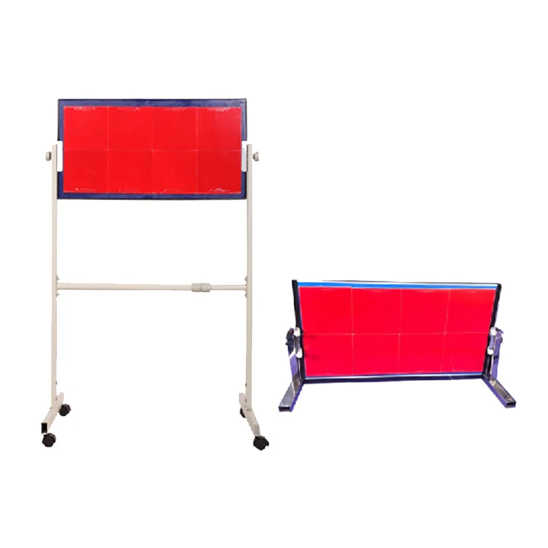 Ping Pong Table Table Tennis Practice Machine Ping Pong Springback