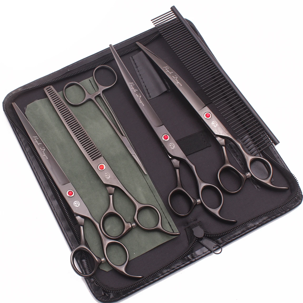 Slide image 46ae548c34ee455f83b836b7caaedc62