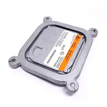 OEM! Xenon D1S HID блок управления балластом компьютер# AA3261000DG